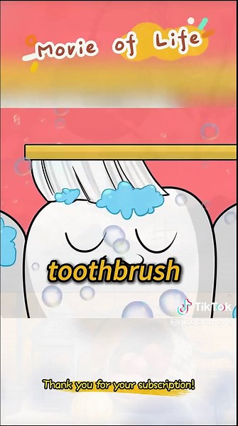 Best Movies to Watch This Weekend for Action Lovers