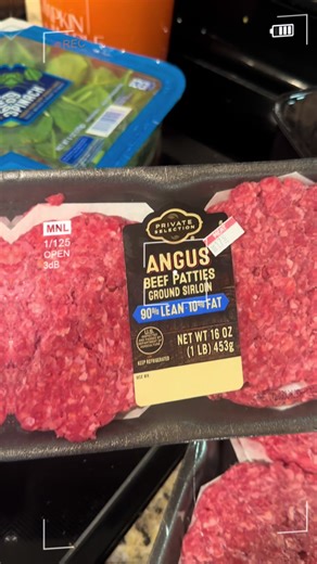 So good #fyp#cookingtiktok#viral#burgers