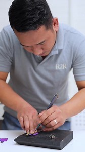 26K views · 1.4K reactions | Your BTS merch is lovingly made by...