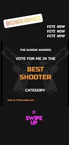 2.9K views · 187 reactions | Instructor Zero on Reels | Facebook