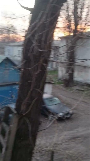 4 апреля 2026 г.