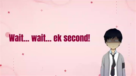 Typography Edit Day 2 of 30