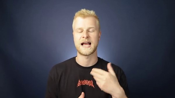 Trade Receivables Collection Period Ratio (EXPLAINED IN 4 MINUTES!)