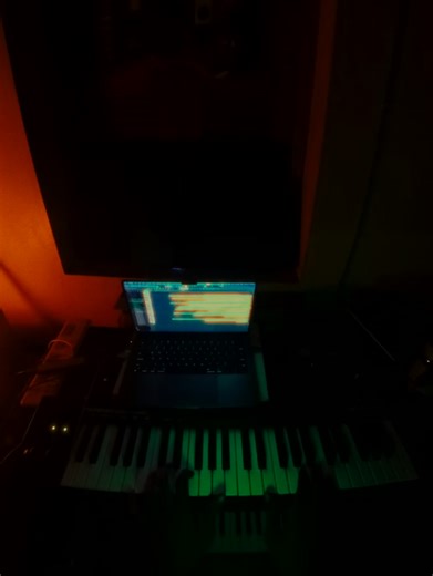 #haitiantiktok #adamsbeat