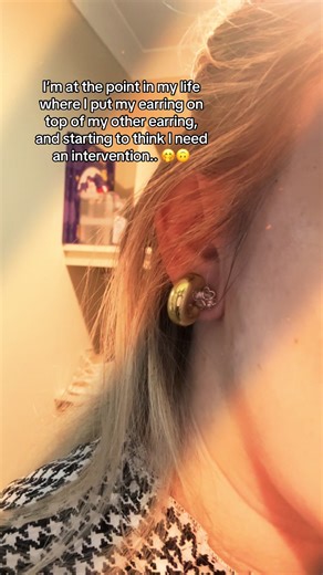 😮‍💨 can I have another holiday now? 💩#fail