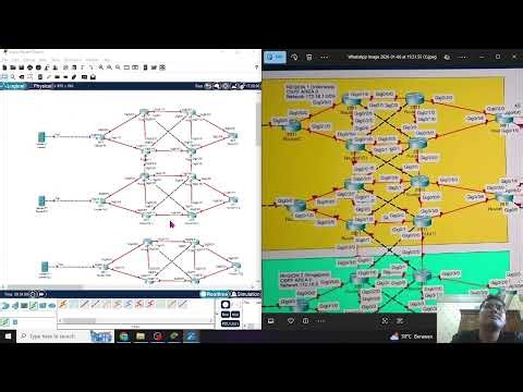Final Project Pamungkas (Part 1)