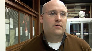 The First 48 - Series 9: Episode 9 | Channel 4