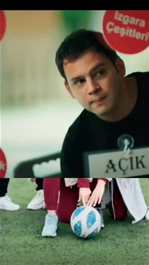 #إخوتي_kardeşlerim🖤 #طلعوه_اكسبلورر_فولو #مسلسلات_تركية #تركيا🇹🇷اسطنبول #تابعوني_فضلا❤