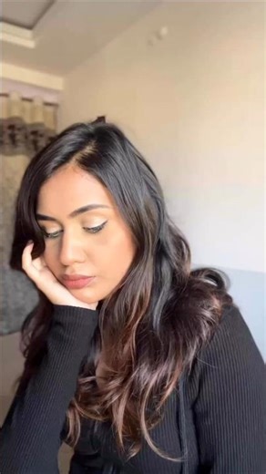 Makeup Won't Save Dull, Tanned Skin (Do This Instead) #shorts #skincare