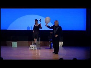 TAMC2022 夢へのいざないPart3