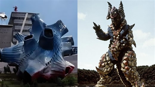 【奥系论战】布鲁顿VS戈尔德拉斯，比时空力