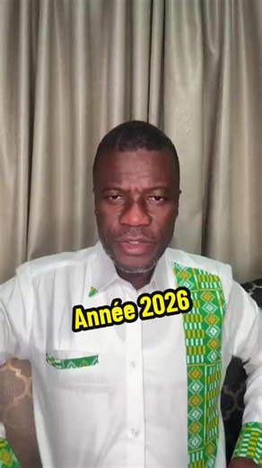 fea_benidedieu_officiel sur TikTok