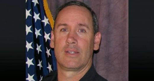 Colorado authorities investigating mass shooting at supermarket