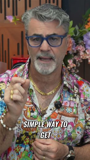 Turntable Vibration Management: Simple Tips for Better Sound #shorts