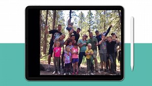 70 reactions | “When you love people this much, you find a way to stay connected.” — Are you connected to a Group at CCV? If not, today could be the day you take that step! Visit https://ccv.church/connect find a Group for you. | CCV (Christ's Church of the Valley) | Facebook