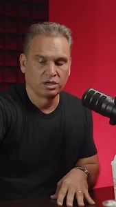 Robbery gone HORRIBLY WRONG Search “Matt Cox Cops Trick Criminals” on YouTube for more! #truecrime #crimestories #crimejunkie #truecrimecommunity | Matthew Cox - Inside True Crime