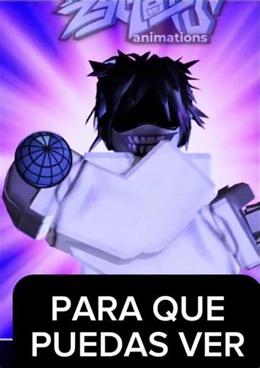 Yo después de editar todo el video #roblox #ludex #radex