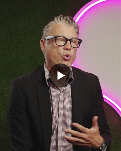 #claimsdata #dataanalytics #insurtech #insuranceindustry #fleetmanagement #operationalefficiency #helloclaims | Hello Claims