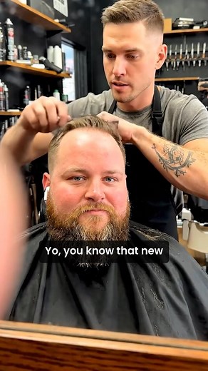  What women are available in your area? Click to find out | Daily Fun | Facebook