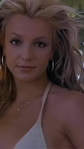 Britney Spears - Don't Let Me Be The Last To Know #britneyspearsfan #britneyarmy #britneyspears #britneyspearsedit #britney #BritneyLegends | Britney Planet Italia