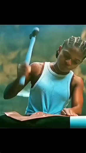 Video de Ignacio Torres (@iron_man323) relacionado con “tony stark la pudo construir en una cueva edit”