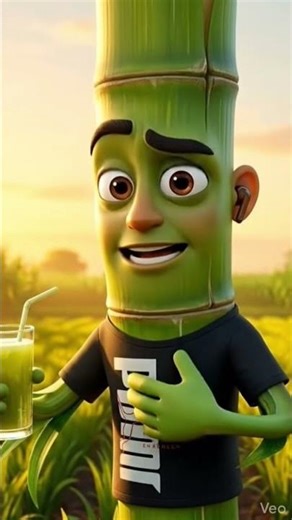 #cartoon #ganna #viralvideo #gannajuice #like #subscribe #funny