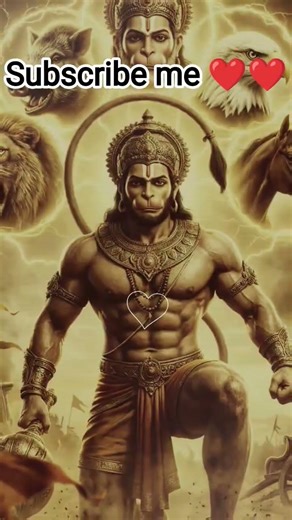 bhakti shorts trending, #bhakti shorts kaise banaye,# bhakti shorts song, #.bhakti shorts editing, #