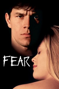 Pasión obsesiva - Película 1996 - Cine.com