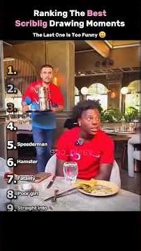 THE_PuN || Meme lover 🤣🤣 #shorts #comedyshorts