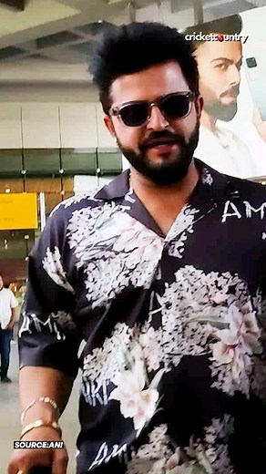 Raina Back in IPL? @sureshraina3 . . . #ipl2024 #ipl #csk #raina #chinnathala | CricketCountry.com