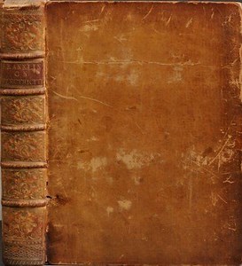 Experiments and Observations on Electricity - Alchetron, the free social encyclopedia