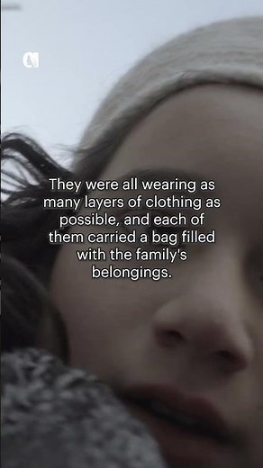 On this day in 1942, the Frank family went into hiding | Anne Frank House