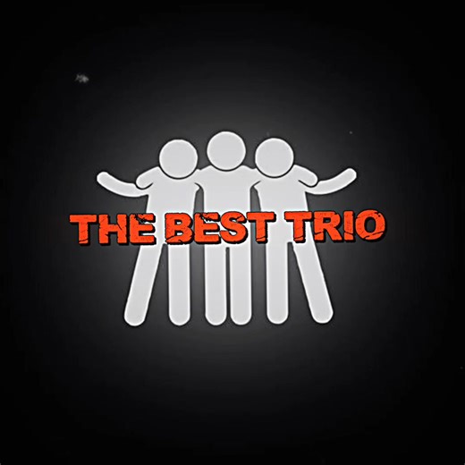 @upgraded titan clock man👌😎 @W.D.GASTER @𝕋𝕀𝕋𝔸ℕ ℙ𝕐ℝ𝔸𝕄𝕀𝔻 @🌌 TRI TITAN 🌌 @miku @sara.alyahya06skibiditoi @❤️ Duchess astro ❤️ @🤍_Titan_computer_man_💚