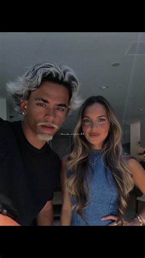 TikTok Viral Trend | Worry (ultra slowed) #tiktok #trending #editlyrics #lyrics #dance #viralvideo