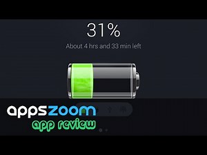 Battery Doctor for Android and iOS: App Review