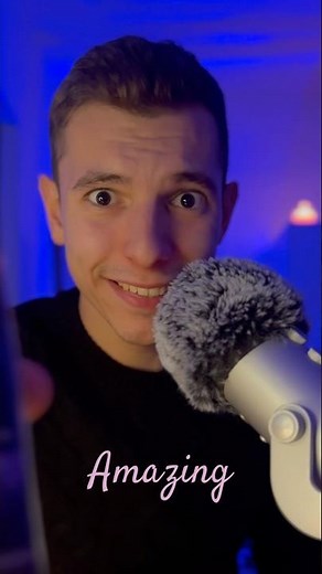 🤯 Mind-Blowing Object ASMR | Tapping & Visual Triggers