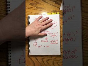 SAXON ALGEBRA 2 | LESSON 79