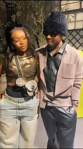 1.9K views · 59 reactions | Sœur na biso Mandraka na Gaz Fablous Sé Niama. Bandeko pé Bana Mboka. ❤️ Toza ba congolais 喝 | Bomoko Tv | Facebook