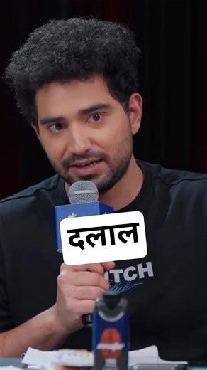 India's Got Latent Season 2 | Samay Raina | Latent S2 | Samay Raina New Episode