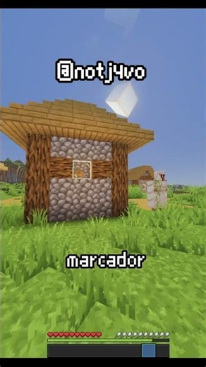 Ping Wheell mod | #minecraft #minecrafttutorial #minecraftshorts #viral