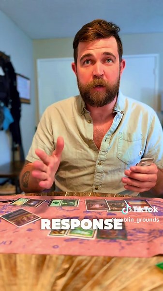 Goblin_grounds on TikTok