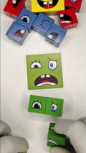 The Funniest Emoji Reactions Ever 😭