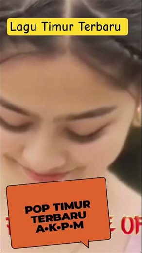 Latest Eastern Songs 2026 || Miss Pung Smiles Biking Malele #akpm