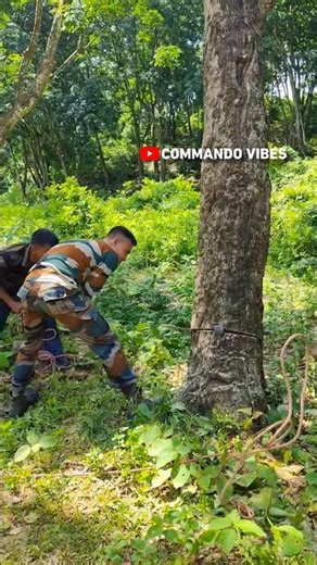 Indian Army Funny Video 😂🤣 #indianarmy #funny #army #viral #motivation #comedy #new #masti #shorts