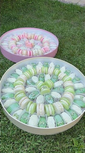 Zakaz uchun 973420064 ga yozing #cake #cakenkitchen