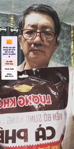 #tiktoklive #livehighlights