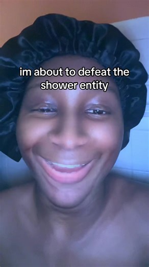 #fypシ #fy #fyp | shower