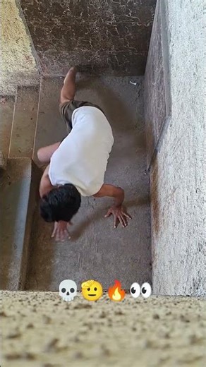 push ups home workout 💪 😤 🏋️‍♂️👀