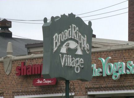 New sports, entertainment venue opening near Broad Ripple