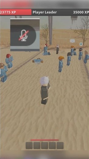 RED LIGHT GREEN LIGHT SOUNDBOARD TROLLING | Shrimp Game Roblox